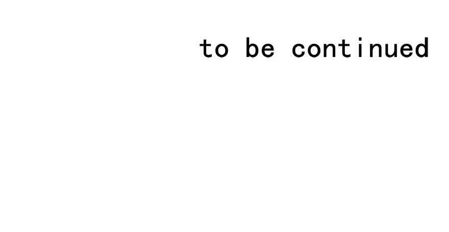 80.突如其来的生理期（1）-第80话