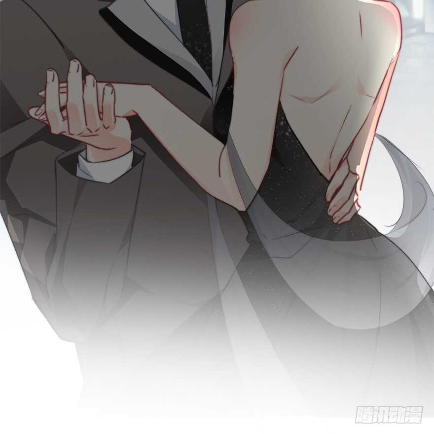 82.突如其来的生理期（3）-第82话