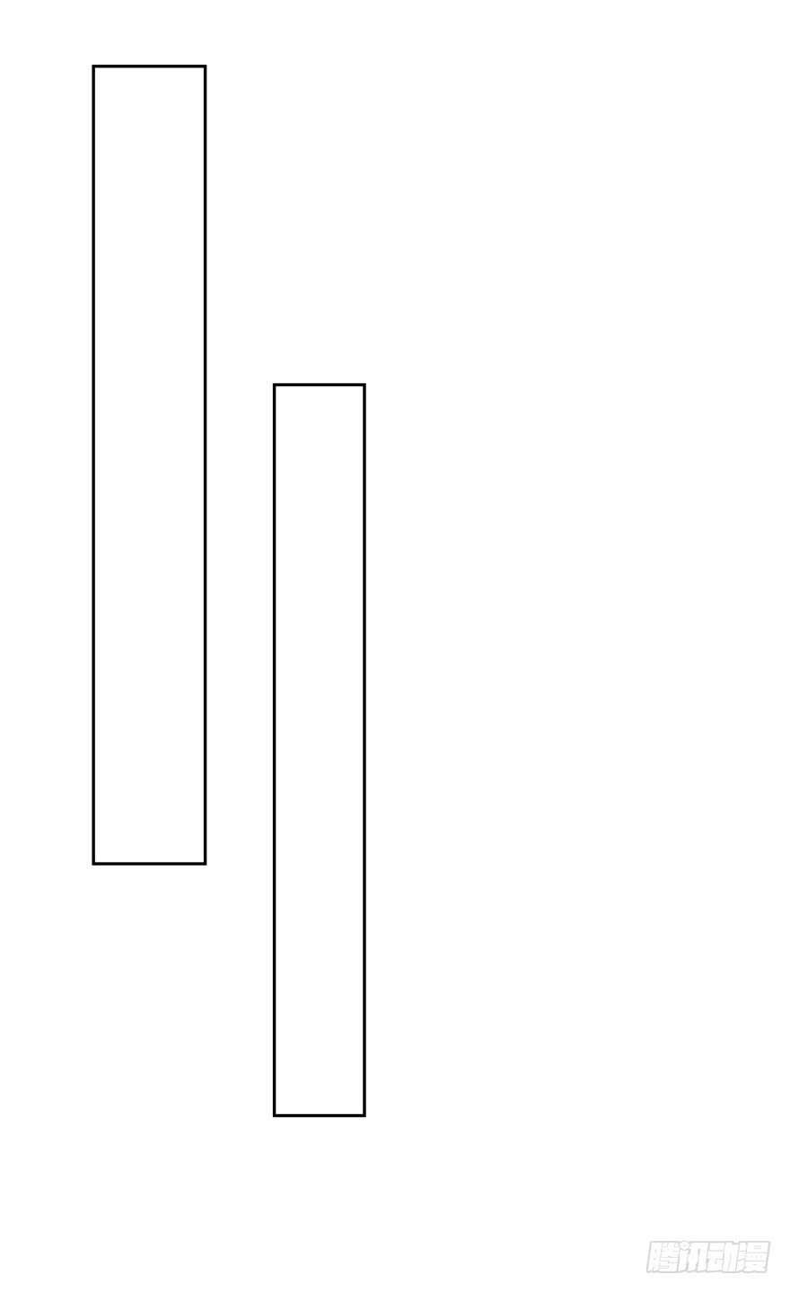 84.苏安果的手机屏幕(2)(1/2)-第84话