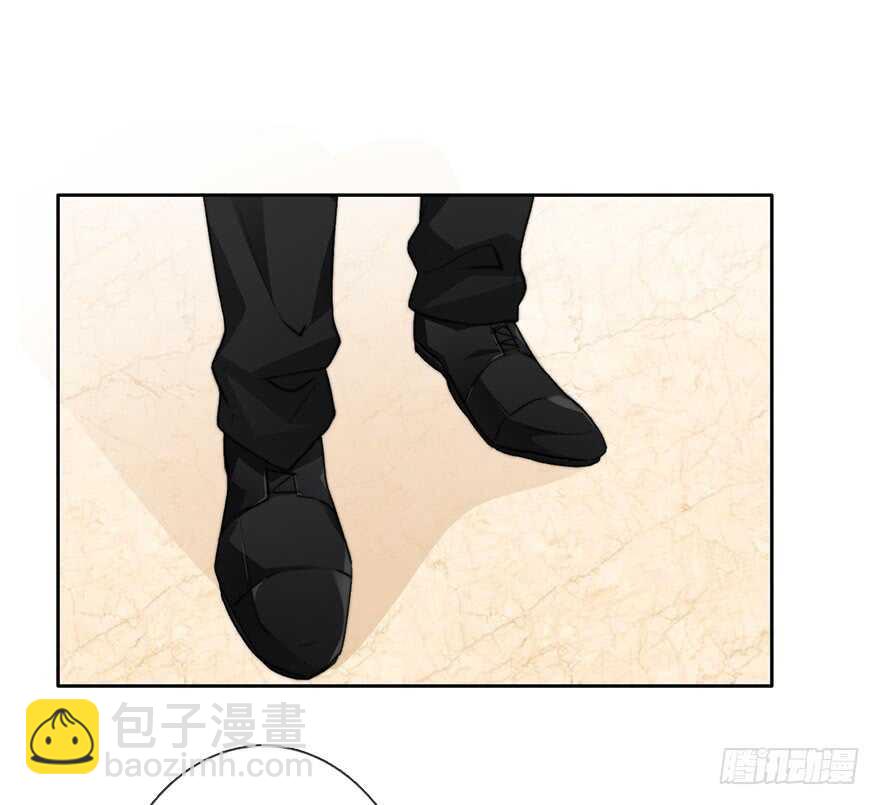 84.苏安果的手机屏幕(2)(1/2)-第84话