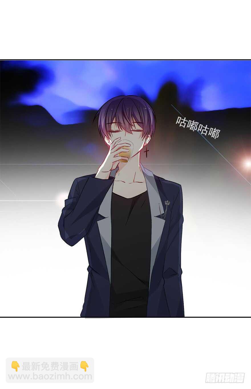 86.想不出题目2.0(1/2)-第86话