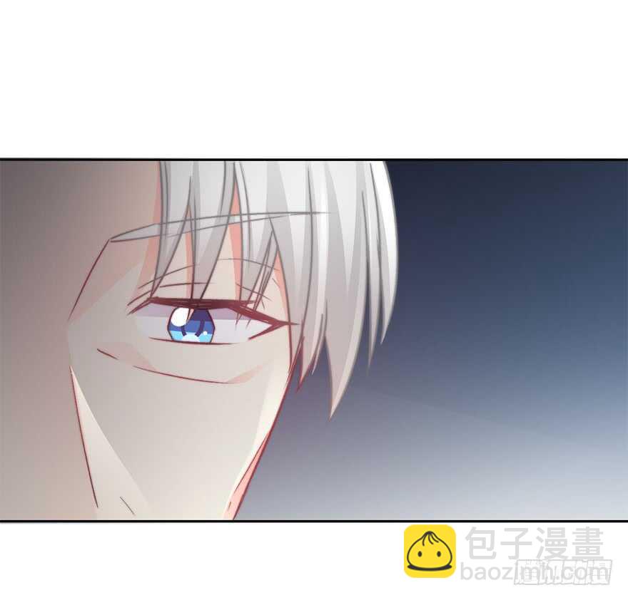 86.想不出题目2.0(1/2)-第86话