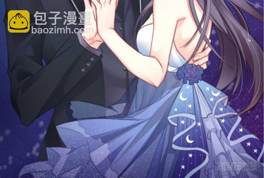 88.对不起-第88话