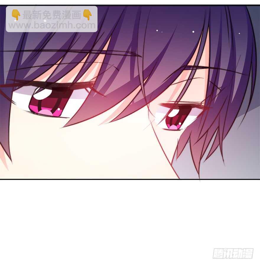 90.回老家1-第90话