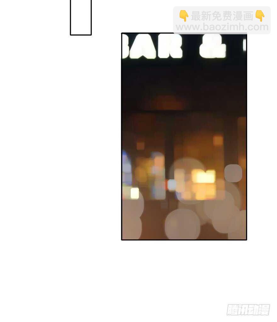 90.回老家1-第90话