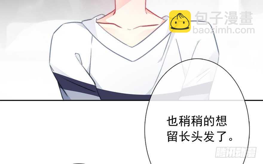 90.回老家1-第90话