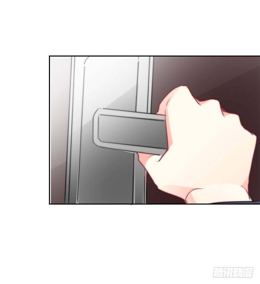 10.今晚就住下吧-第10话