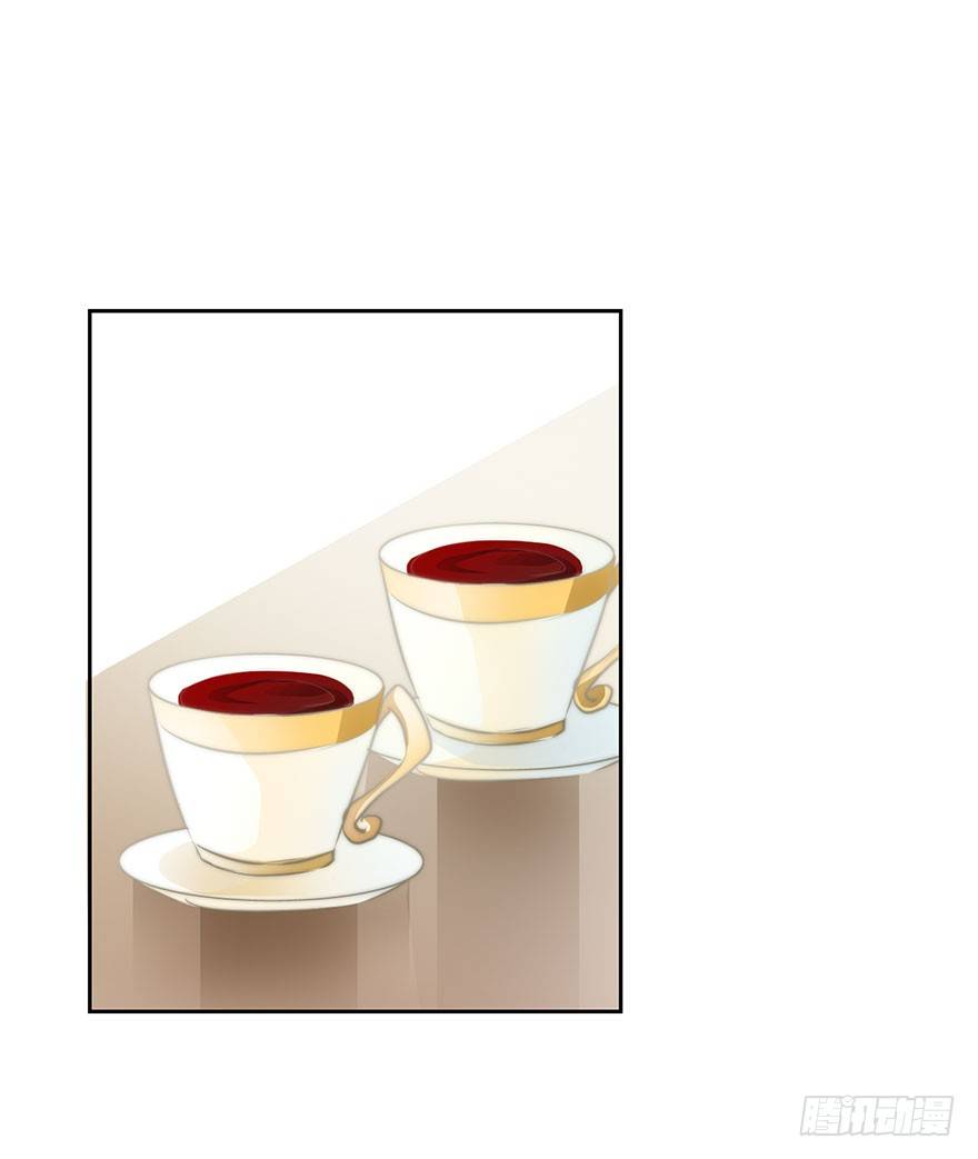 10.今晚就住下吧-第10话