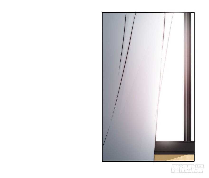 93.肮脏的人是我-第92话