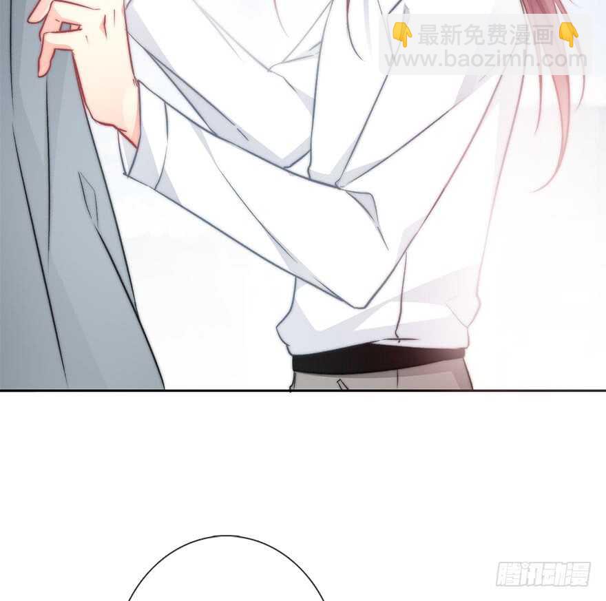 93.肮脏的人是我-第92话