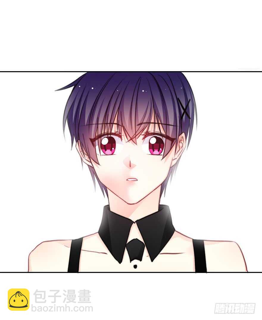 93.肮脏的人是我-第92话