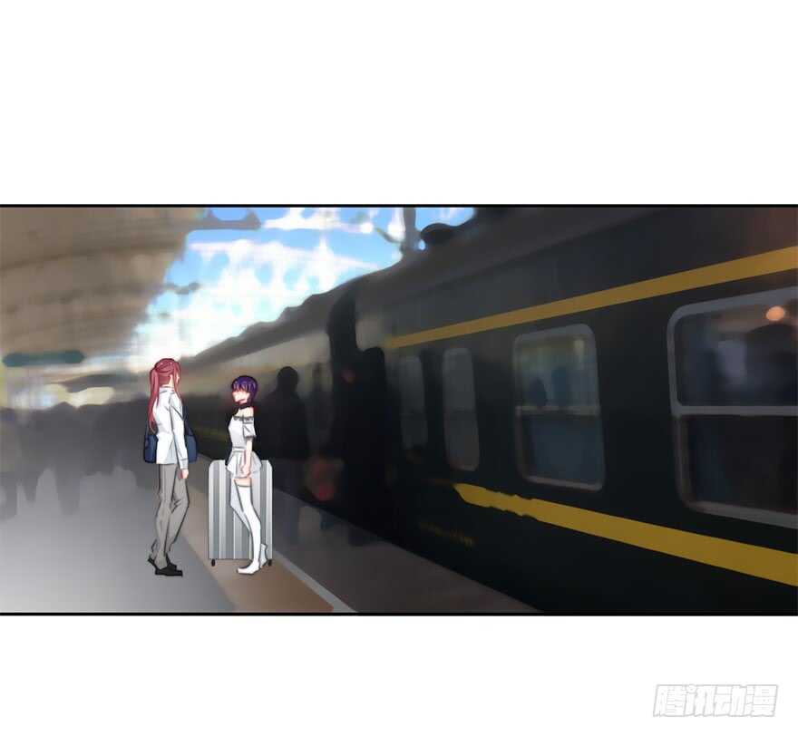 95.回老家3-第94话