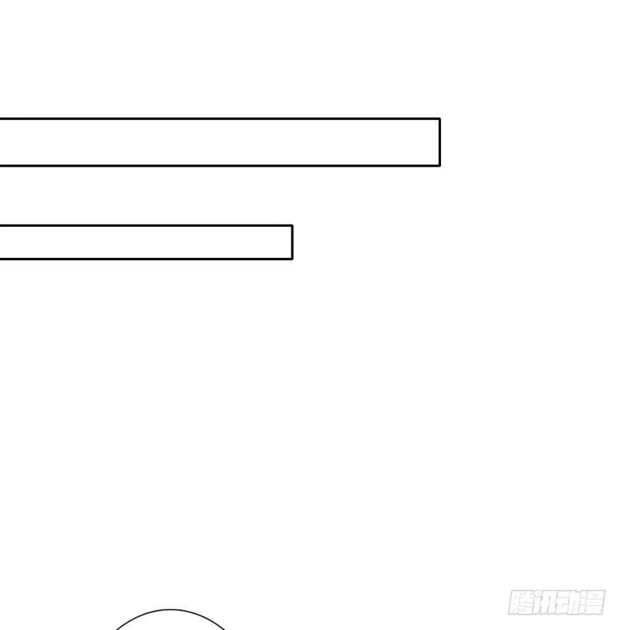 97.回老家5(1/2)-第96话