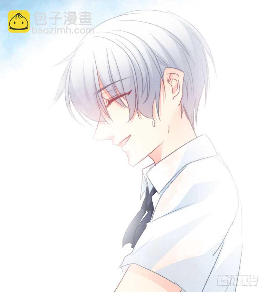 97.回老家5(1/2)-第96话