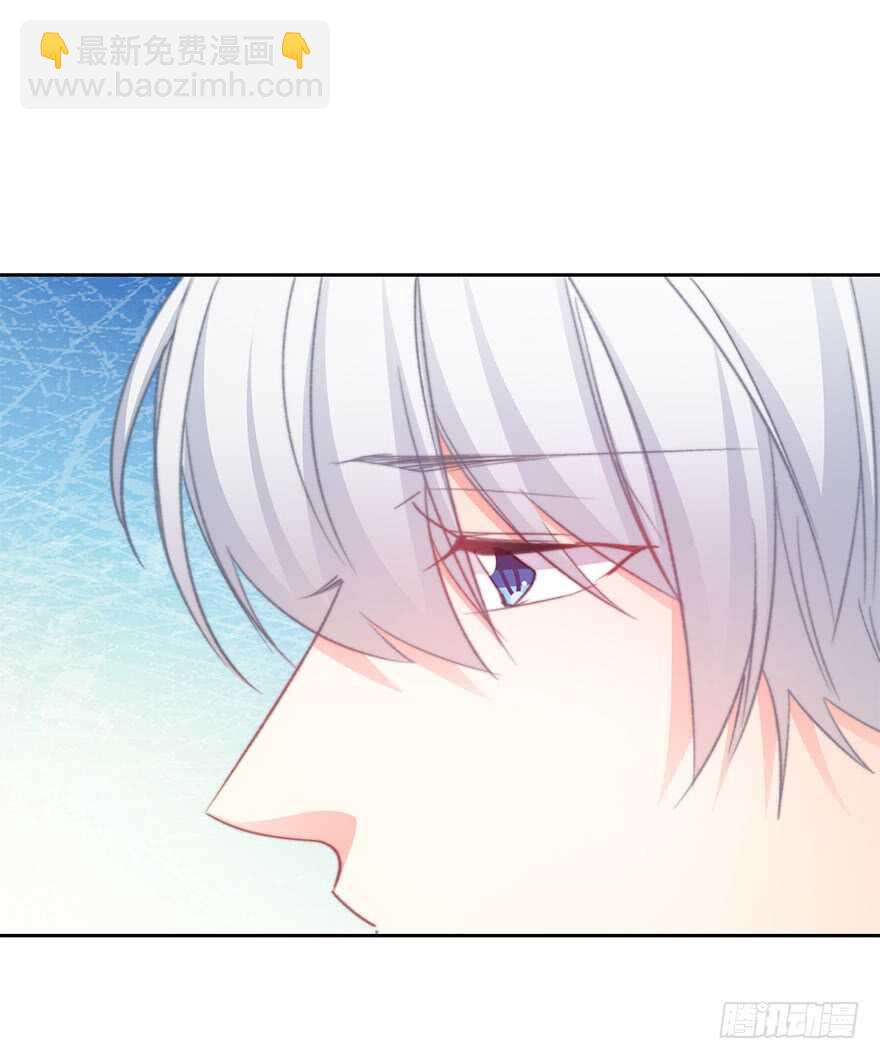 97.回老家5(1/2)-第96话