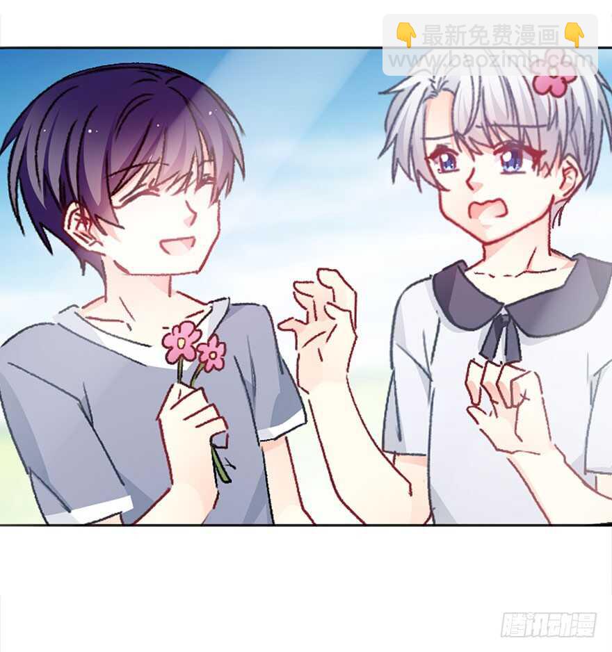 97.回老家5(1/2)-第96话