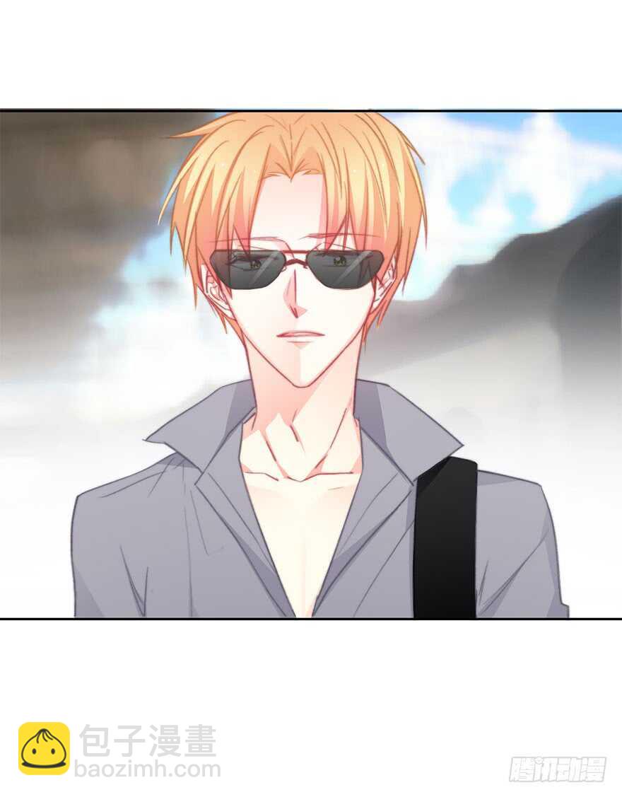 97.回老家5(1/2)-第96话