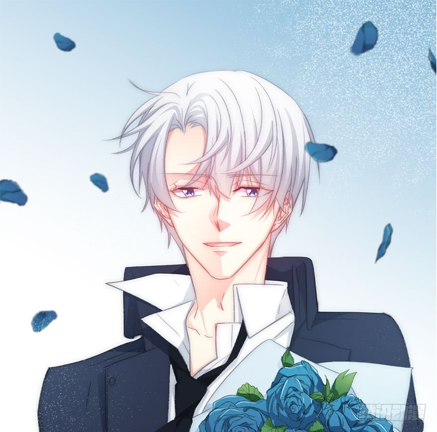 99.回老家7-第98话