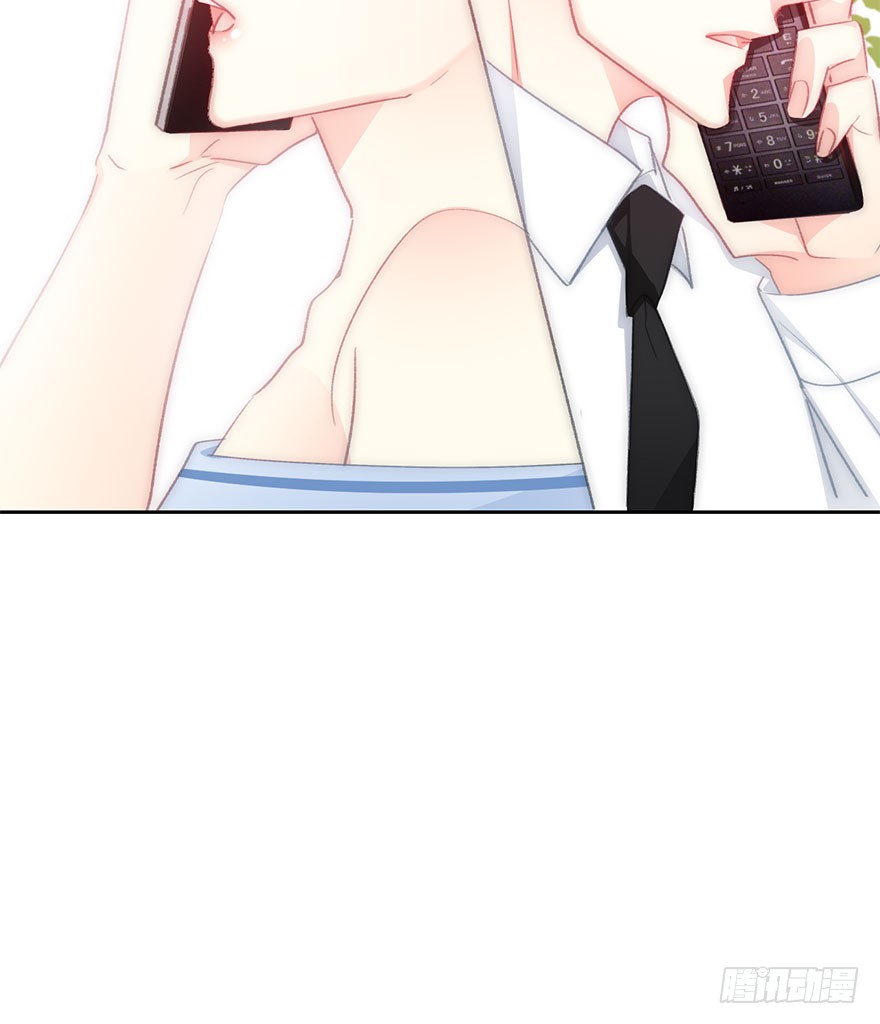 99.回老家7-第98话