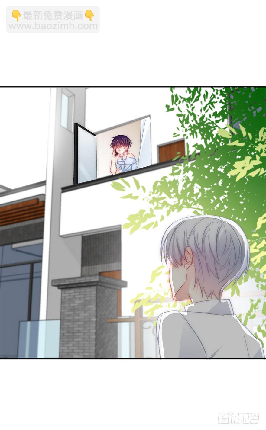 99.回老家7-第98话