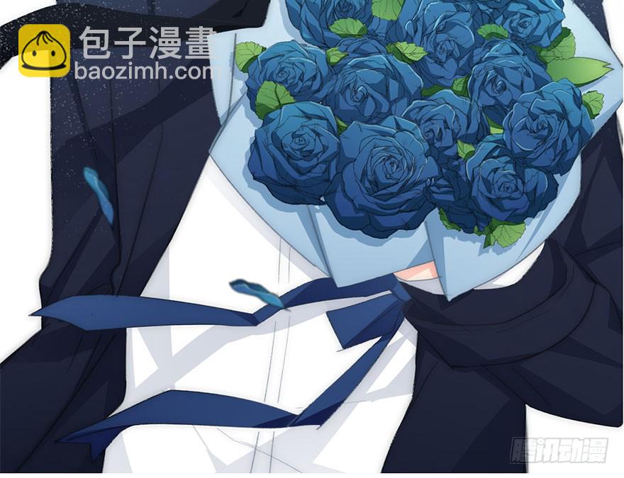 99.回老家7-第98话