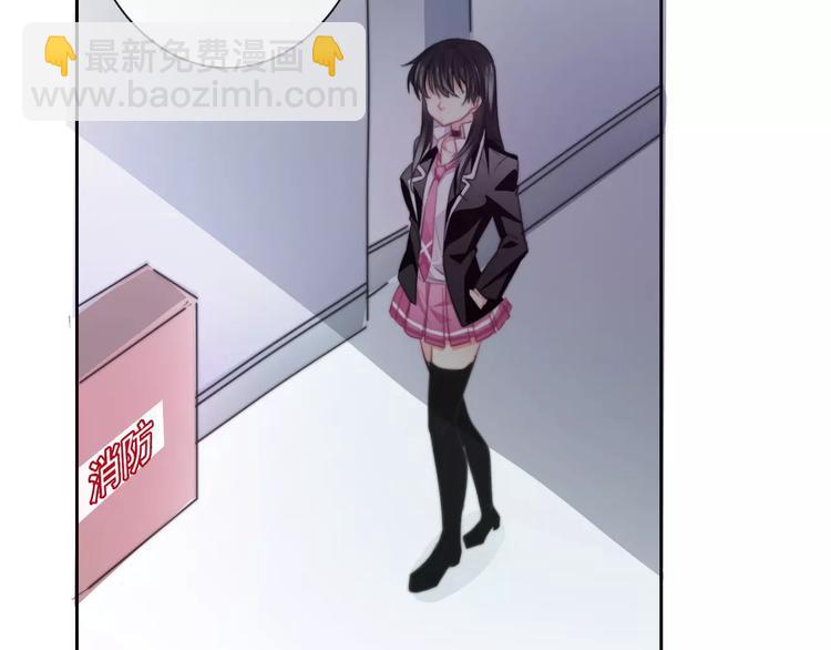 第101话 我回来了！(1/2)-第102话