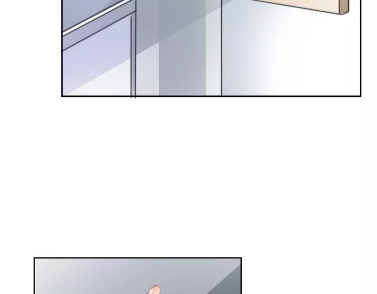 第101话 我回来了！(1/2)-第102话