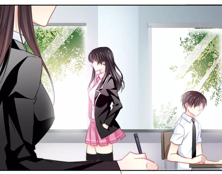 第101话 我回来了！(1/2)-第102话