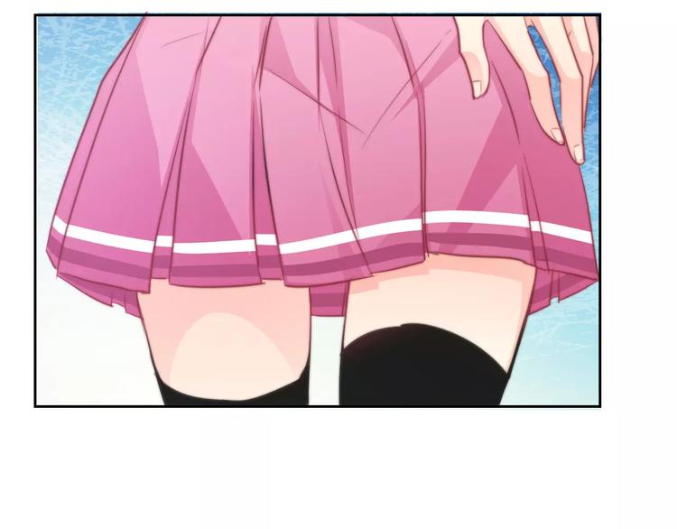 第101话 我回来了！(1/2)-第102话