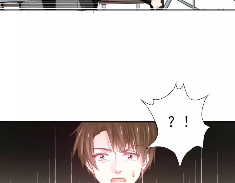 第101话 我回来了！(1/2)-第102话