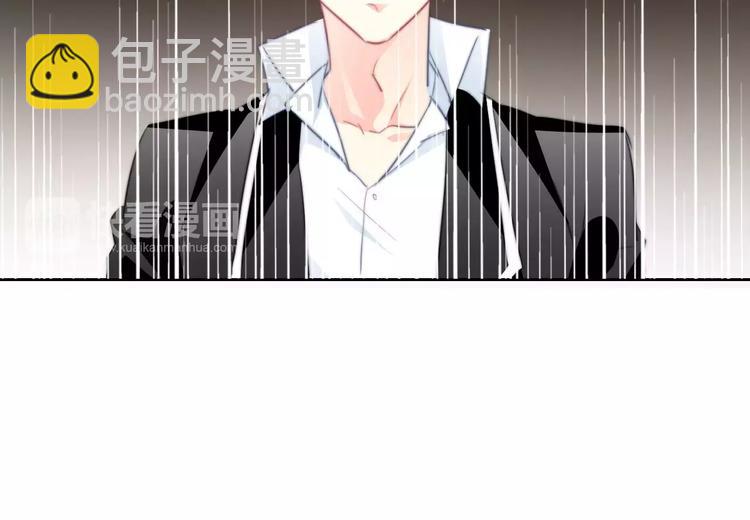 第101话 我回来了！(1/2)-第102话