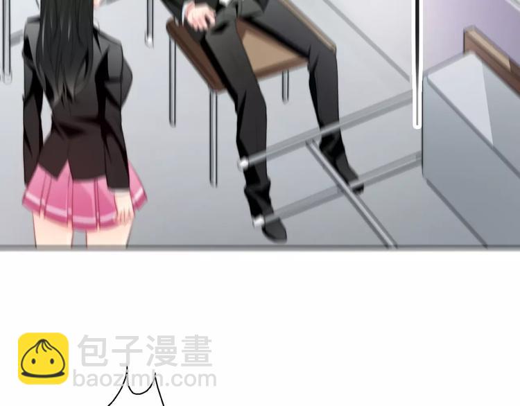 第101话 我回来了！(1/2)-第102话