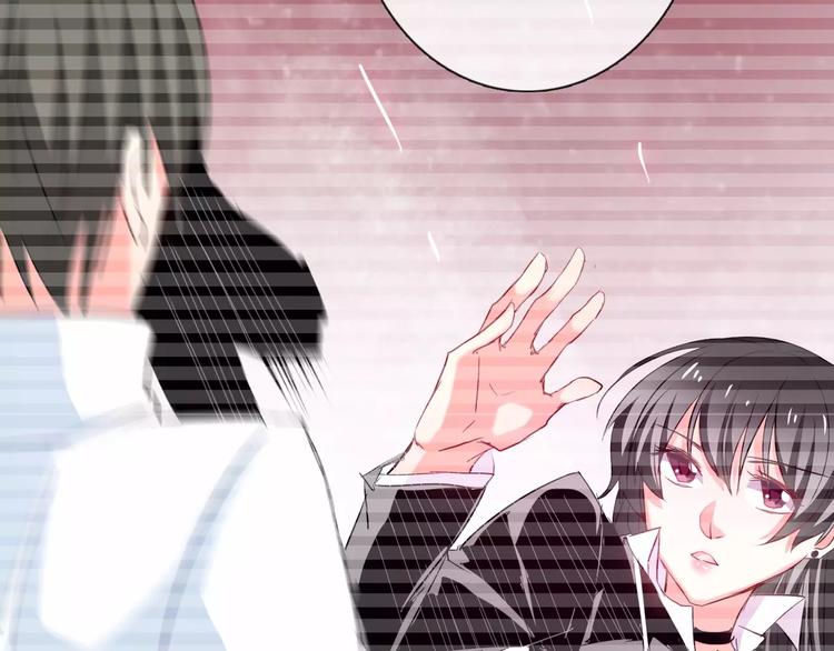 第103话 废掉四人会?!(1/2)-第104话