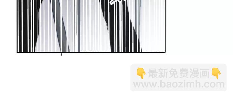 第103话 废掉四人会?!(1/2)-第104话