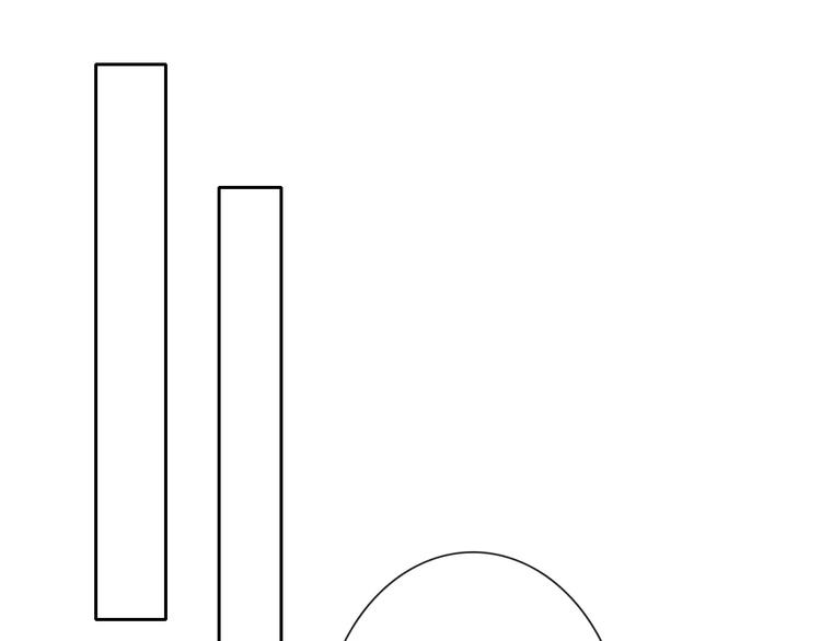 第105话 埋伏(1/2)-第106话