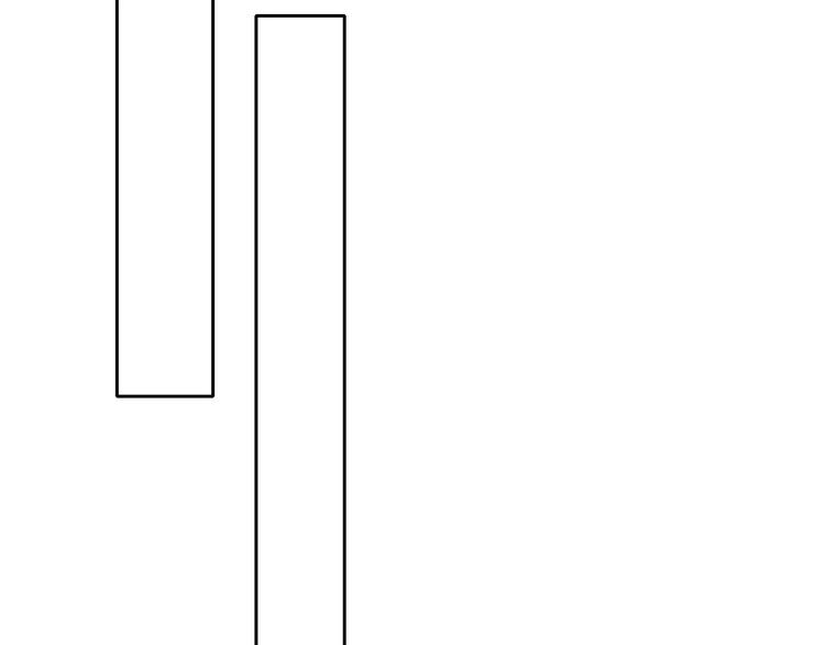 第105话 埋伏(1/2)-第106话