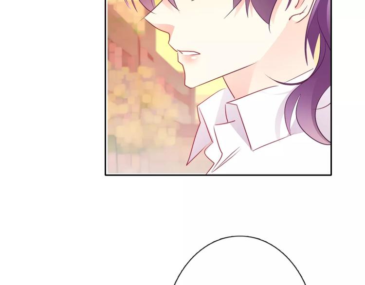 第105话 埋伏(1/2)-第106话