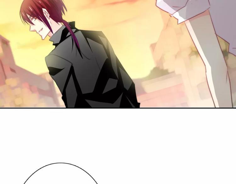 第105话 埋伏(1/2)-第106话