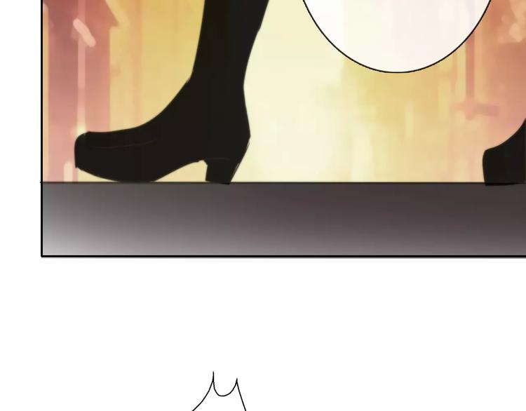 第105话 埋伏(1/2)-第106话