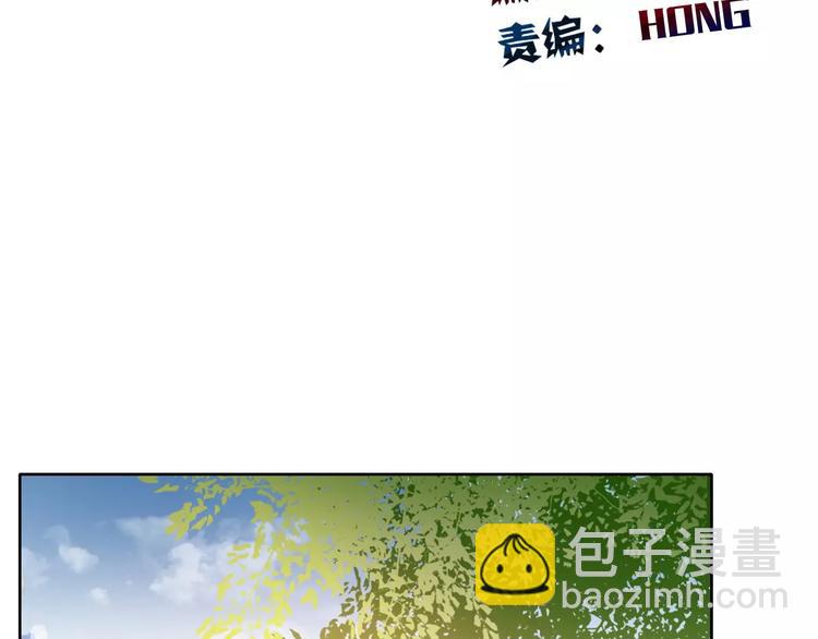 第109话 最后一人？(1/2)-第110话