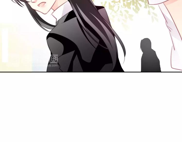 第109话 最后一人？(1/2)-第110话