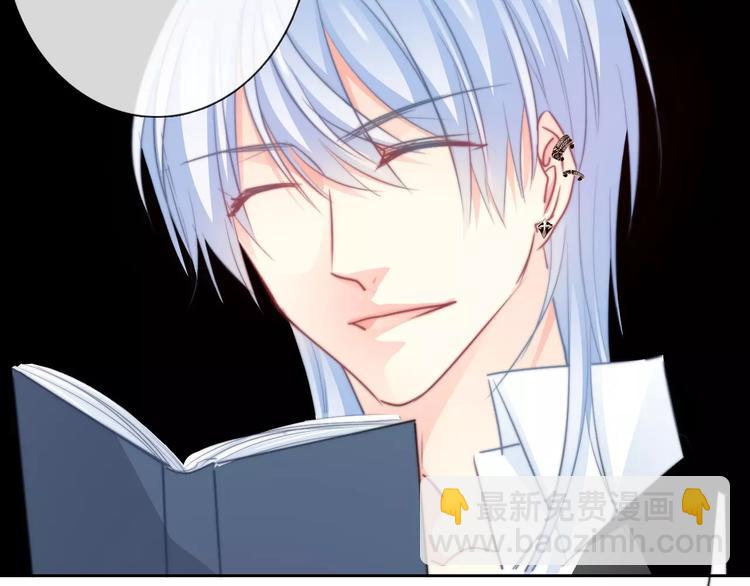 第109话 最后一人？(1/2)-第110话