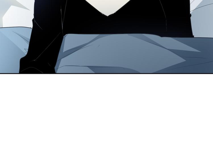 第12话 你离我远一点-第12话