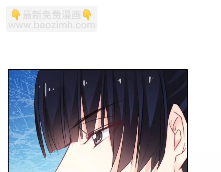 第111话 你不认输吗？(1/2)-第112话