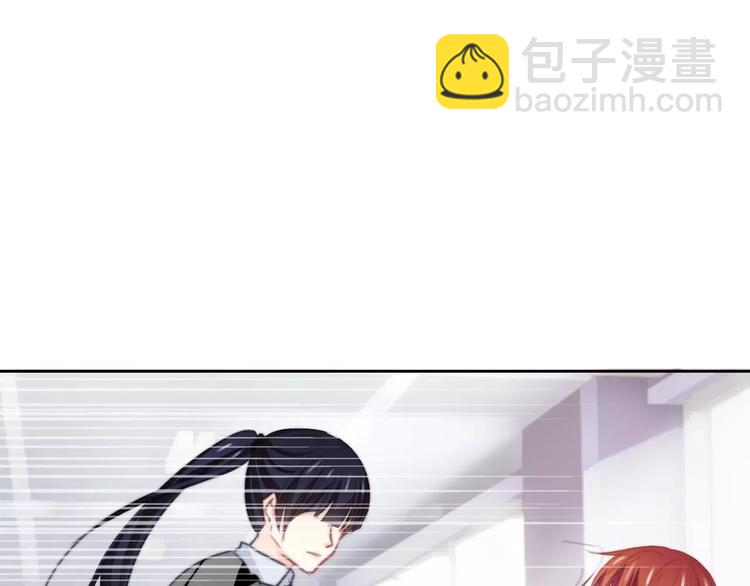 第111话 你不认输吗？(1/2)-第112话