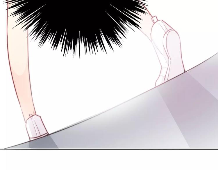 第111话 你不认输吗？(1/2)-第112话