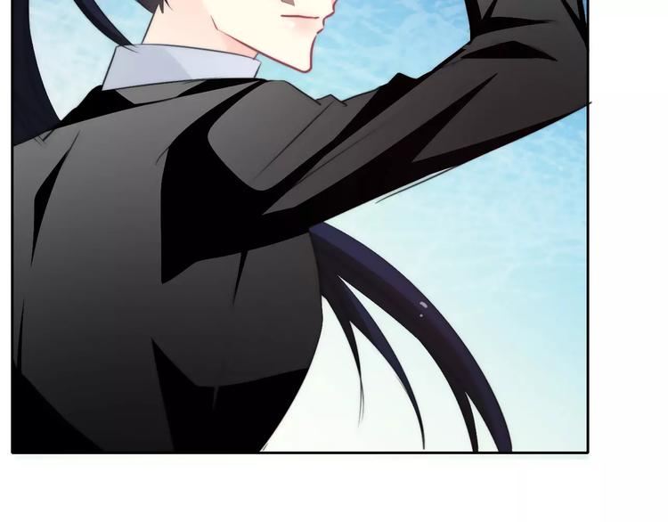 第111话 你不认输吗？(1/2)-第112话