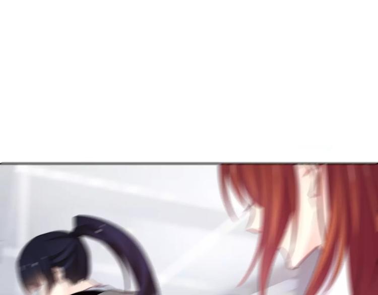 第111话 你不认输吗？(1/2)-第112话