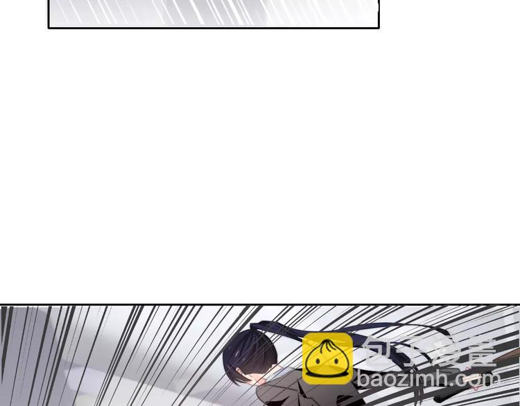 第113话 麻烦的家伙(1/2)-第114话