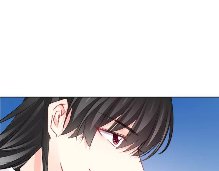 第113话 麻烦的家伙(1/2)-第114话